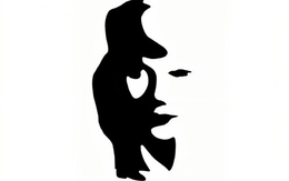 Quiz: Bạn là người phụ nữ hướng ngoại hay là người đàn ông hào phóng