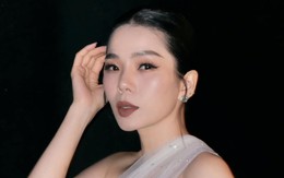 Sở Văn hóa và Thể thao nói gì về phát ngôn văng tục của ca sĩ Lệ Quyên?