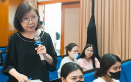 Hộ kinh doanh cần hiểu và làm đúng về kê khai thuế ngay từ đầu