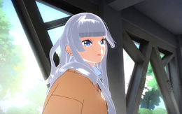 Nghe như đùa, đây mới là anime tệ nhất năm 2025!