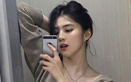 iPhone 4 'hồi sinh': Từ đồ phế liệu thành món đồ retro gây sốt