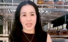 Xét xử YouTuber Đinh Lan: Tòa xác định bà Phương Hằng, ông Huỳnh Uy Dũng là người liên quan