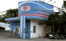 Để thực phẩm bẩn không còn 'lọt lưới'