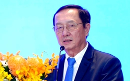 Bình đẳng giới là thước đo mới của năng lực lãnh đạo và chất lượng quản trị