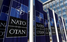 Nga lo ngại trước việc NATO điều quân đến Greenland