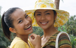 Dàn sao phim 'Hương phù sa' sau 20 năm giờ ra sao?