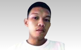 Nghi phạm sát hại 2 phụ nữ, cướp tài sản ở Hưng Yên ra đầu thú