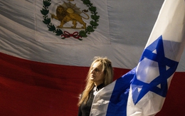 Ấn Độ, Tây Ban Nha, Ý và nhiều nước kêu gọi công dân rời Iran