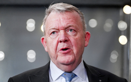 Đức, Thụy Điển, Canada, Pháp và nhiều nước NATO điều quân tới Greenland