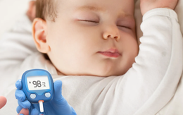 Phát hiện dạng tiểu đường sơ sinh hiếm gặp liên quan đến đột biến gene và rối loạn thần kinh