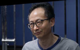 Quan chức công nghệ tài chính Trung Quốc nhận hối lộ hàng triệu USD bằng tiền mã hóa