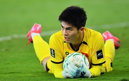 Dự đoán tỉ số: U23 Việt Nam hạ UAE trong loạt luân lưu