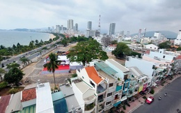 Khánh Hòa: Cán bộ né tránh, đùn đẩy, chậm xử lý việc cho dân sẽ bị xử lý