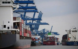 Doanh nghiệp hóa chất 'mắc kẹt': Sở Công Thương TP.HCM rất muốn hỗ trợ nhưng không được