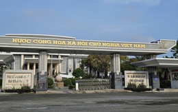 Thanh tra Chính phủ sẽ thanh tra nội dung gì tại Cần Thơ?