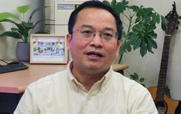 Đại hội Đảng toàn quốc lần thứ XIV