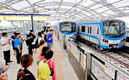 Văn hóa làm gốc cho phát triển