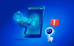 Cảnh báo thủ đoạn mạo danh cơ quan thuế lừa đảo