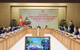 Chiến dịch Quang Trung