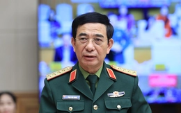 Chiến dịch Quang Trung