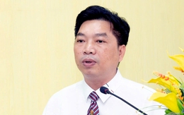 Một nhà báo nhận nhiệm vụ chủ tịch xã ở xã đảo tiền tiêu