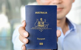 Hộ chiếu Australia đắt nhất thế giới, du lịch chịu tác động