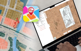 Hướng dẫn người dân tra cứu thửa đất tại TP.HCM trực tuyến nhanh chóng