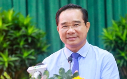 TP.HCM nỗ lực để người dân thấy rõ và hưởng lợi cụ thể từ sự phát triển