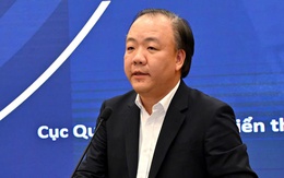 Doanh nghiệp, cửa hàng sẽ được thực hiện kê khai, tự quyết giá xăng dầu