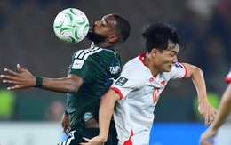 Người hâm mộ lo lắng, không tin U23 Việt Nam nằm ở kèo trên trong trận gặp UAE đêm nay