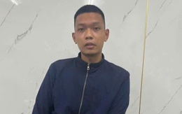 Khởi tố thanh niên 27 tuổi sát hại liên tiếp 2 phụ nữ ở Hưng Yên