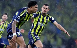 CLB Fenerbahce: Cầu thủ không trích lương làm từ thiện thì ‘chia tay’