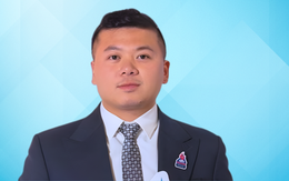 Phát huy nguồn lực thanh niên từ tinh thần Đại hội XIV