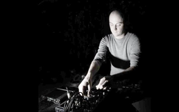 Đại chiến nhạc phim