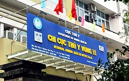 Sắp xét xử vụ 'phù phép' hàng nghìn tấn bột động vật, thu lợi hàng ngàn tỉ