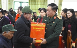 Đại hội Đảng toàn quốc lần thứ XIV