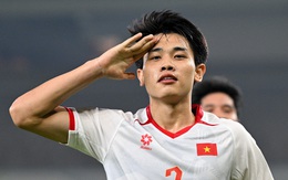 Vì sao Đình Bắc dậy thì muộn lại có thể cao đến 1,8m?