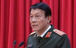 Đại hội Đảng toàn quốc lần thứ XIV