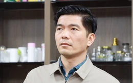 Khởi tố tổng giám đốc Công ty Medistar Việt Nam sản xuất collagen, vitamin giả