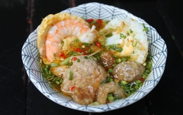 Ăn uống thế nào là lành mạnh theo tháp dinh dưỡng 2026 mà Mỹ vừa công bố?