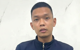 Khởi tố thanh niên 27 tuổi sát hại liên tiếp 2 phụ nữ ở Hưng Yên