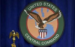 Mỹ tiêu diệt trùm khủng bố liên quan đến Al Qeada