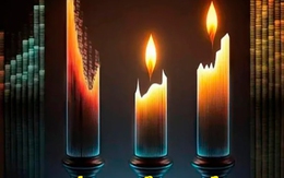 Quiz: Bạn đối diện với áp lực cuộc sống như thế nào