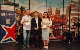 Người nước ngoài muốn sống hòa đồng ở Việt Nam cần những điều này, có đúng không?