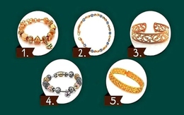 Quiz: Bạn là người luôn theo đuổi ước mơ và mục tiêu đến cùng?