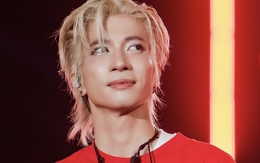 Lý do S.T Sơn Thạch viết di chúc ở tuổi 35?