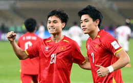 U23 Việt Nam làm gì để thắng U23 Trung Quốc?