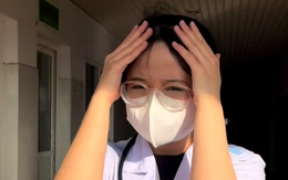 Cô gái bị thao túng tâm lý, tới khi học y mới nhận ra mẹ nói đúng