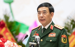 Đại hội Đảng toàn quốc lần thứ XIV