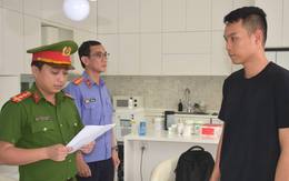 Truy tìm người liên quan đường dây lừa đảo tiền ảo đa cấp ngàn tỉ của Huỳnh Đức Vân